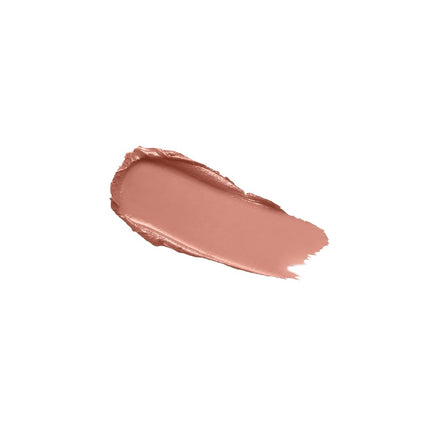 KIKO Milano 3D Hydra Lip Stylo 03, Hydrating Lipstick With A Radiant Finish