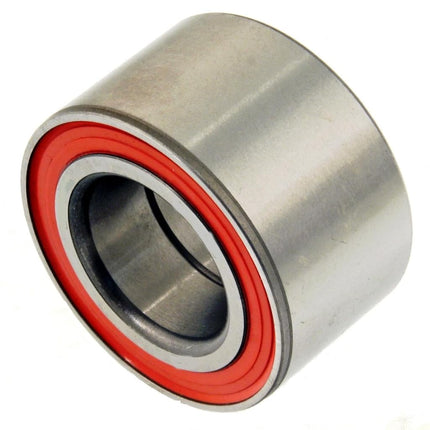 ACDelco B35 Wheel Bearing, 1 Pack