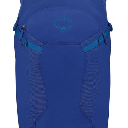 Osprey Sportlite Unisex Backpack, 20L, Blue Sky, O