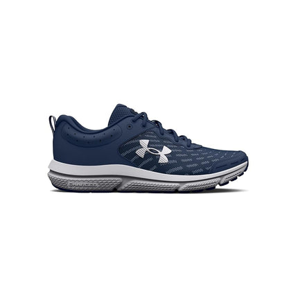 Ua Mens Ua Charged Assert 10 Academy / Academy / W