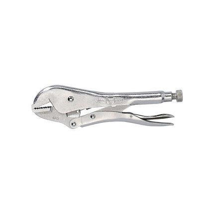 Vise-Grip 10R 10-Inch Vise-Grip Straight Jaw Locking Pliers Hand Tools