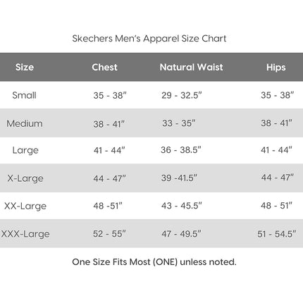 Skechers Women's GO WALK Joy Pant, Black/White, L