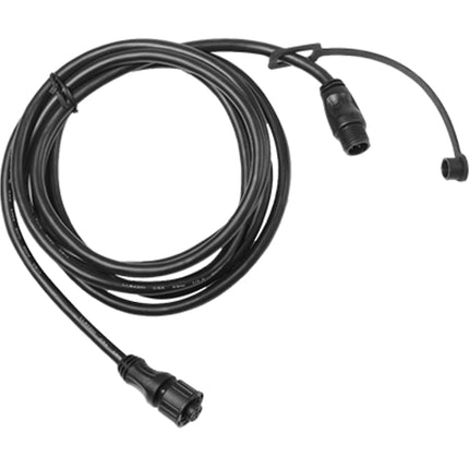 Garmin 0101107604 NMEA 2000 backbone/drop cable, B