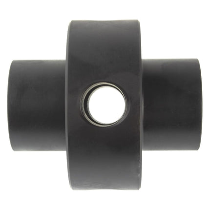 Motive Gear MS9-31 Mini Spool (FORD 8" & 9")
