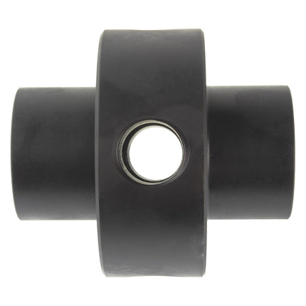Motive Gear MS9-31 Mini Spool (FORD 8" & 9")