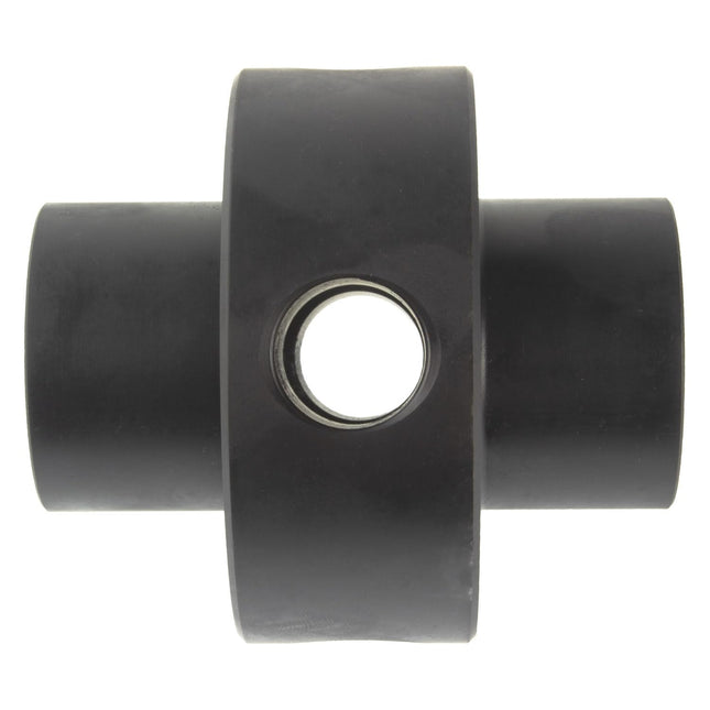 Motive Gear MS9-31 Mini Spool (FORD 8" & 9")