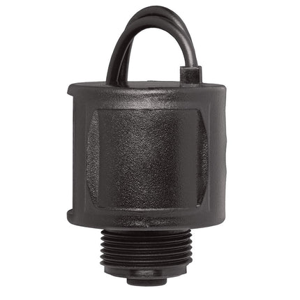 Orbit 57241 Solenoid for Automatic and Electric Sp