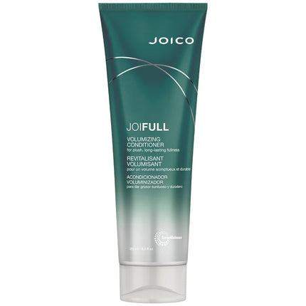 Joico Joifull Volumizing Conditioner 250 ml