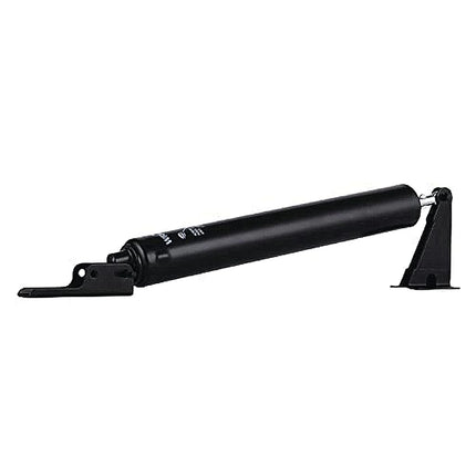 Wright Products - Light Duty Pneumatic Screen and 