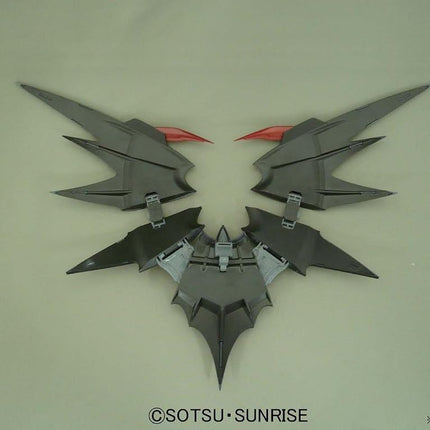BANDAI Hobby - Gundam Wing: Endless Waltz - Deathscythe Hell (EW), MG