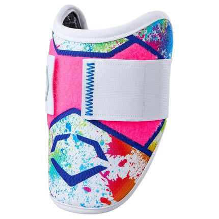 EvoShield SRZ-2™ Youth Batter’s Elbow Guard- Tie Dye