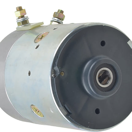 New DB Electrical ROTA0535 DC Motor Compatible Wit