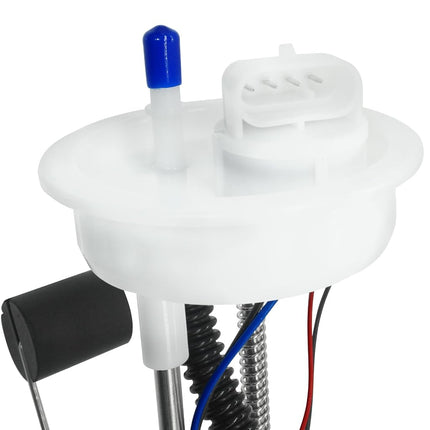 2205502 47-1001 Fuel Pump Assembly Compatible with Polaris RZR 1000 4 XP 1000xp EPS, RZR 900 S EPS, RZR 4 900 2014-2016 2017 2018 2019 2521363 2521436 F01R00S2699 2521294 2521750