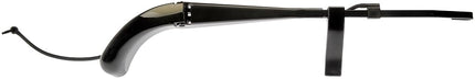 Dorman 42524 Wiper Arm