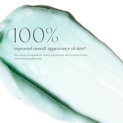 Crèmes hydratantes Exuviance Overnight Transformation Complex 50g