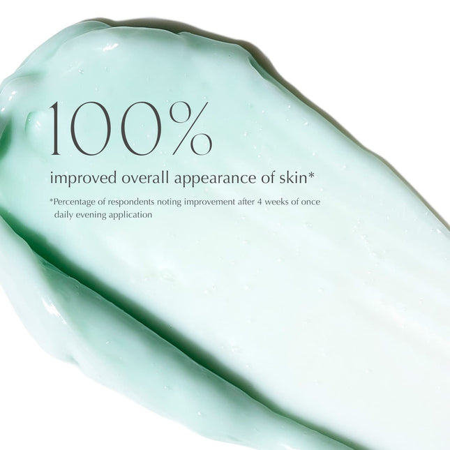 Moisturisers by Exuviance Overnight Transformation Complex 50g
