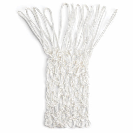 Champion Sports 411 7mm Pro Non-Whip Basketball Net