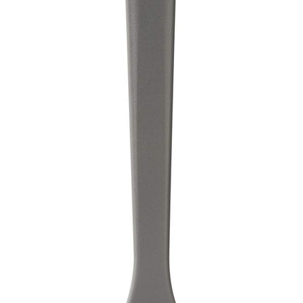 NFL New Orleans Saints Fan Flipper Nylon Spatula, 