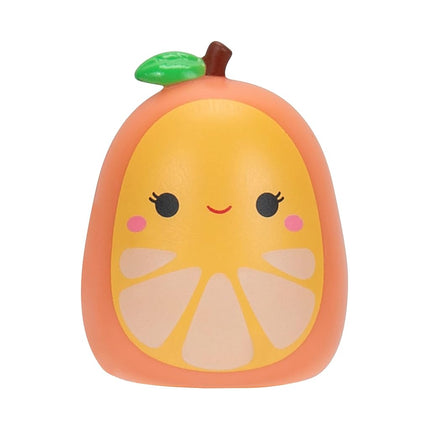 Squishmallows Squish a Longs 25 Pak Figures