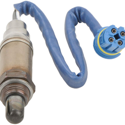 Bosch 15094 Oxygen Sensor, Original Equipment (Mer