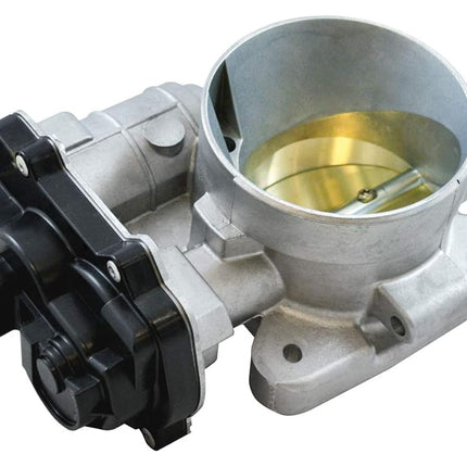 Cuerpo de aceleración Hitachi ETB0022