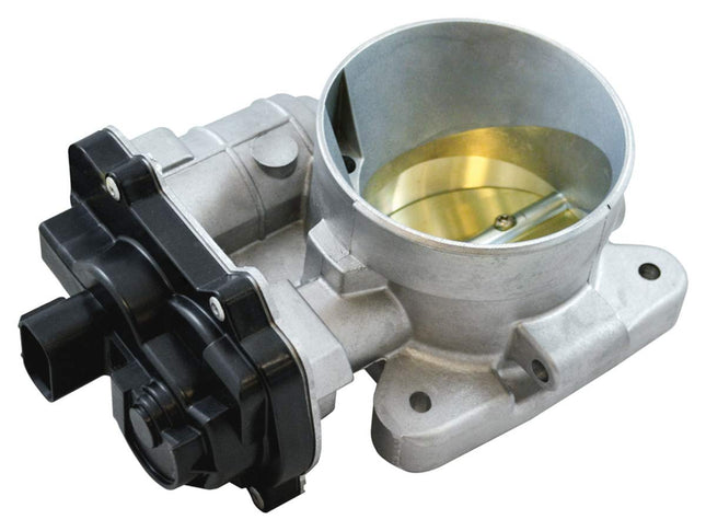 Hitachi ETB0022 Throttle Body