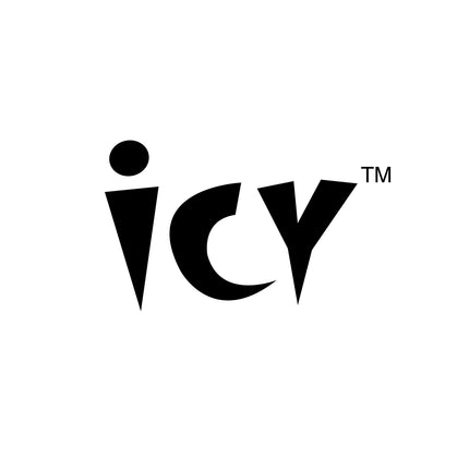 Pentel Icy Automatic Pencil, 0.5mm, Violet Barrel, Box of 12 (AL25TV) (Appearance may vary)