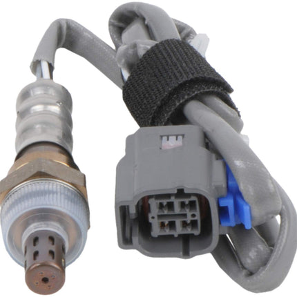 BOSCH 15428 Premium OE Fitment Oxygen Sensor - Com