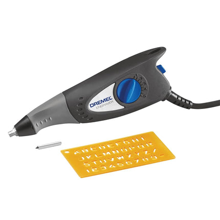 Dremel Electric Engravers 290-01 [DIY & Tools] [DI
