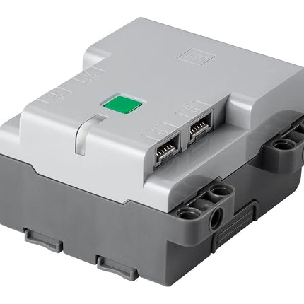 LEGO Technic Hub (88012)