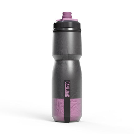 CamelBak Podium Chill Bike Squeeze Water Bottle Me