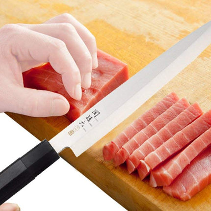 Seki Magoroku Japanese Sushi Sashimi Knife Yanagi 210mm ST