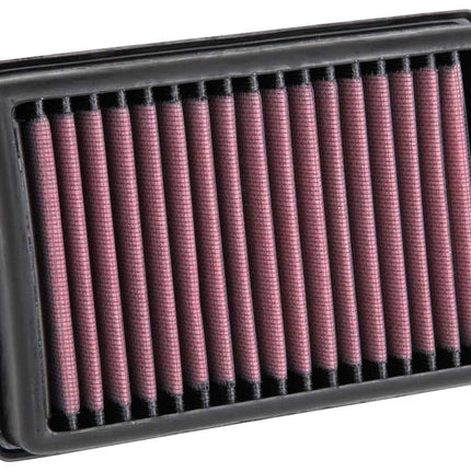 K&N Fits Air Filter For Moto Guzzi MG-1315