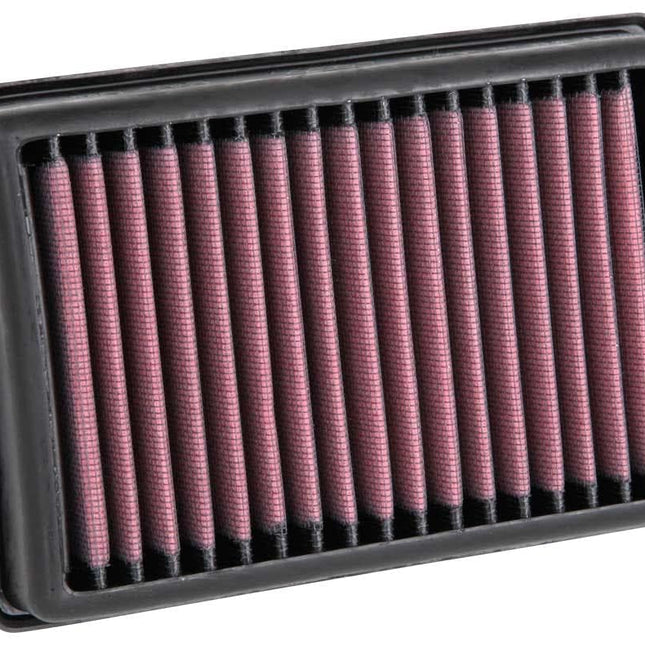 K&N Fits Air Filter For Moto Guzzi MG-1315