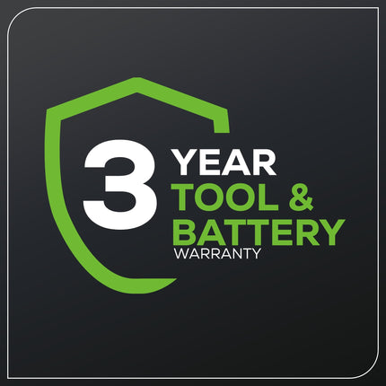 Greenworks 40V Kit combinado de cortabordes/bordeadora de hilo inalámbrico de 13 pulgadas y soplador de hojas + 3 bobinas de regalo, batería de 2.0 Ah y cargador incluidos