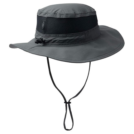 Columbia Unisex Bora Bora Booney Booney Hat, Grill, Size O/S