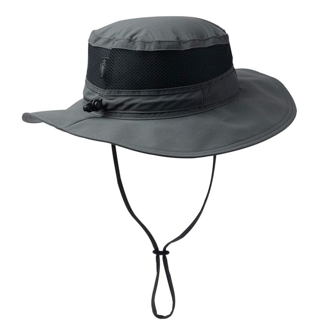 Columbia Unisex Bora Bora Booney Booney Hat, Grill, Size O/S