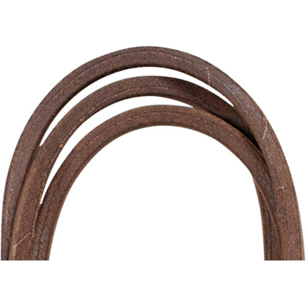 Stens 265-675 OEM Replacement Belt, MTD 954-04252, ea, 1, Multi
