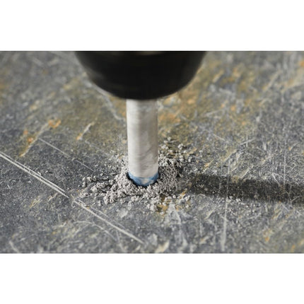 Bosch NS600 1/2 Natural Stone Tile Bit
