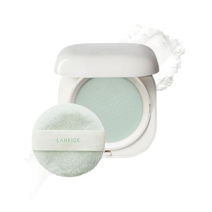 Laneige Neo Essential Blurring Finish Powder