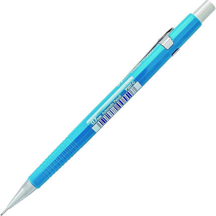 PENTEL Automatic Pencil, TPCP207