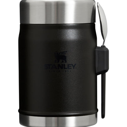 STANLEY Classic Legendary Classic Food Jar + Spork
