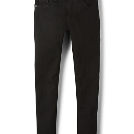 The Children's Place Girls' Super Skinny Jeans, Bl