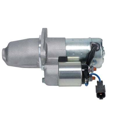 BOSCH SR2276N New Starter - Compatible with Select