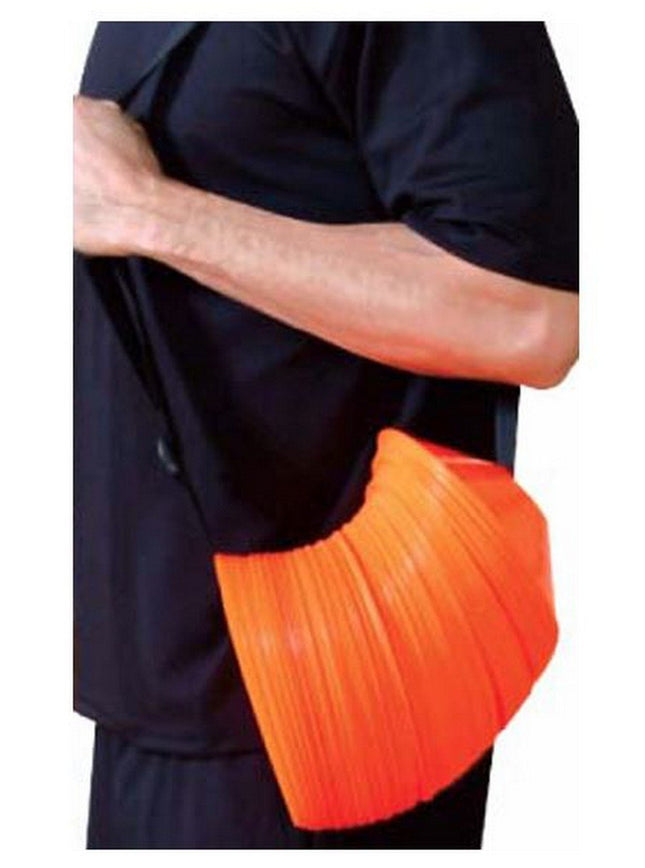 Champro Marker Disc Carrying Strap (Black)
