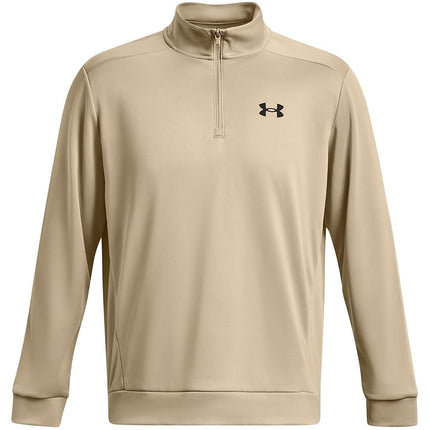 Under Armour Men's Armourfleece 1/4 Zip