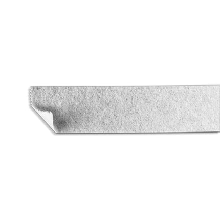 Nexcare Gentle Paper First Aid Tape, 2 Inches X 10 Yards, 0.2 Pound