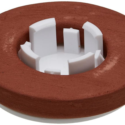 OXO Good Grips POP Brown Sugar Keeper - Accessory compatible with 1.1 L POP Container & more