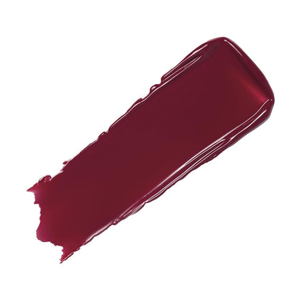 Physicians Formula Butter Glow & Go Multiuse Stick - Ultra-Creamy Formula with Murumuru Butter, Radiant Finish, Cruelty-Free - Beach Bum Plum