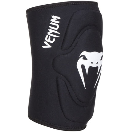Venum, Kontact Knee Pads, Men's, M, Black